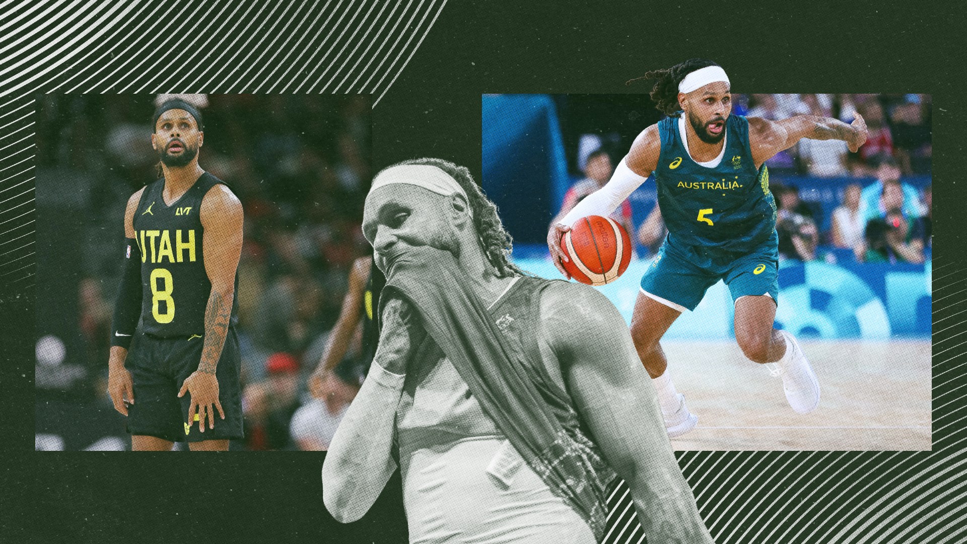 ¡Apura el mercado y busca un club Euroliga que quiera un fichaje en el perímetro!