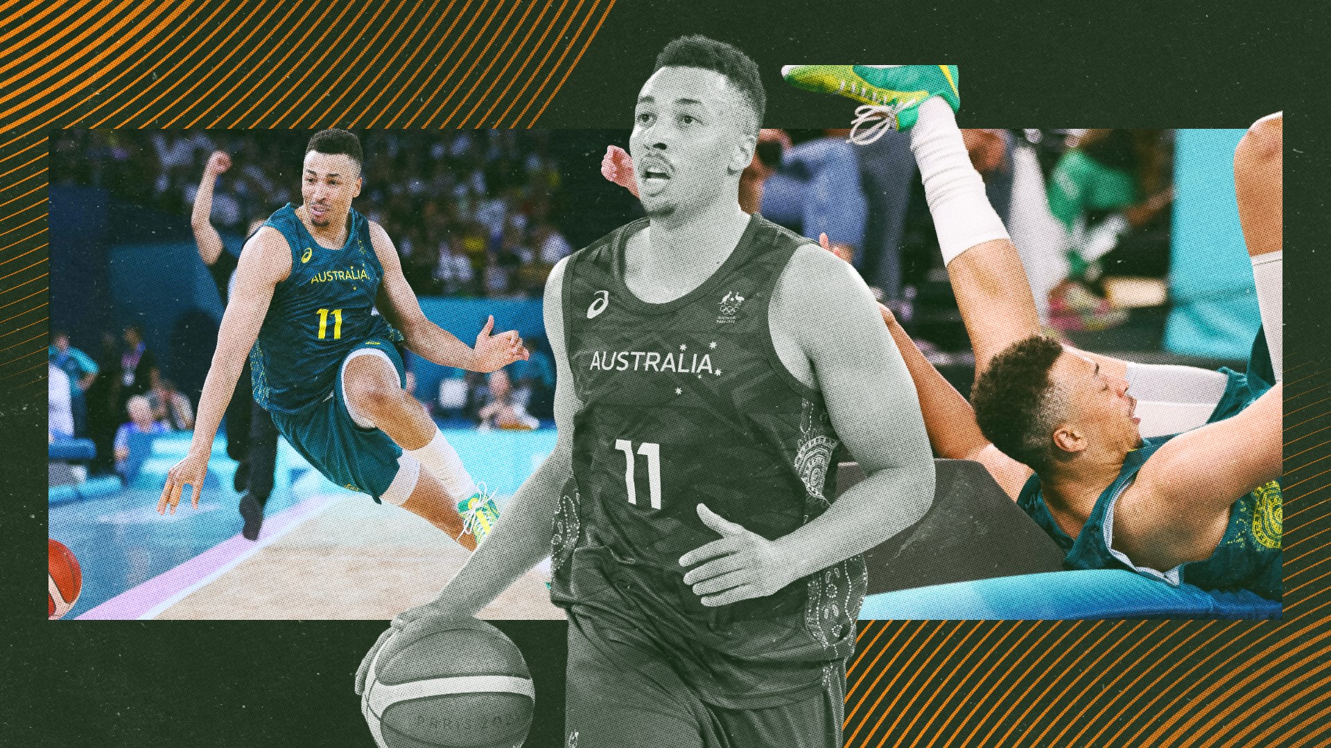 Despedido de la NBA este ex del Barça Basket y busca club en Euroliga 