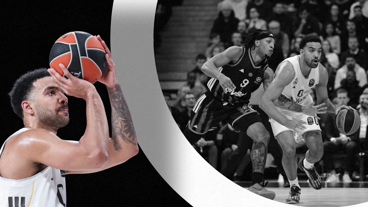 El inconveniente económico que tendrá el Real Madrid si quiere seguir contando con este fichaje