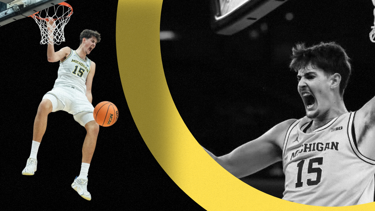 ¿El próximo unicornio de la NBA? Aday Mara acelera su ascenso rumbo al Draft