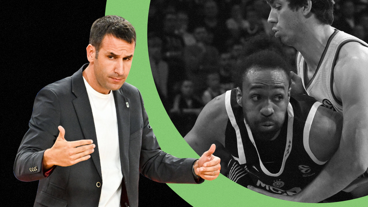 Todo cerrado para el regreso de un jugador ‘top’ a la Liga Endesa: el Joventut lo hará oficial en breve