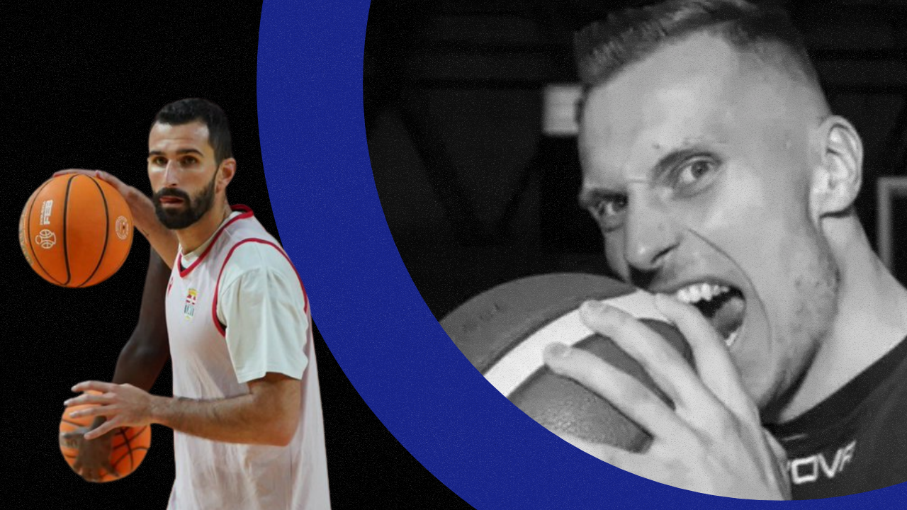 Fichajes Primera FEB: La enfermería obliga a Estudiantes a fichar a un trotamundos