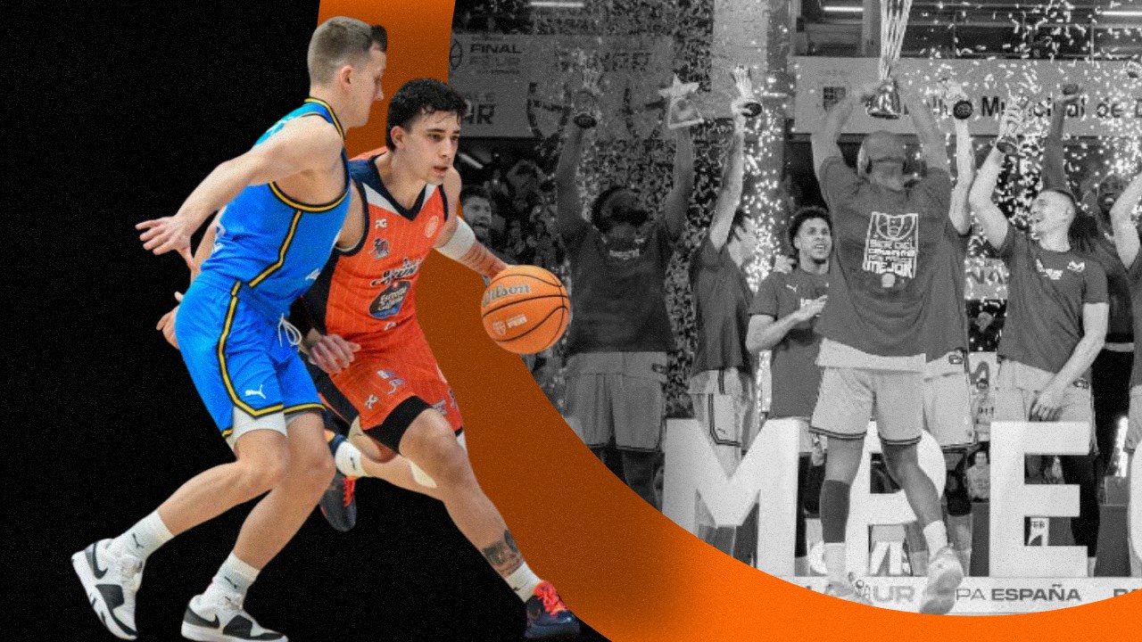 El precio de ascender. ¿Cuánto cuesta realmente subir a ACB en 2026?