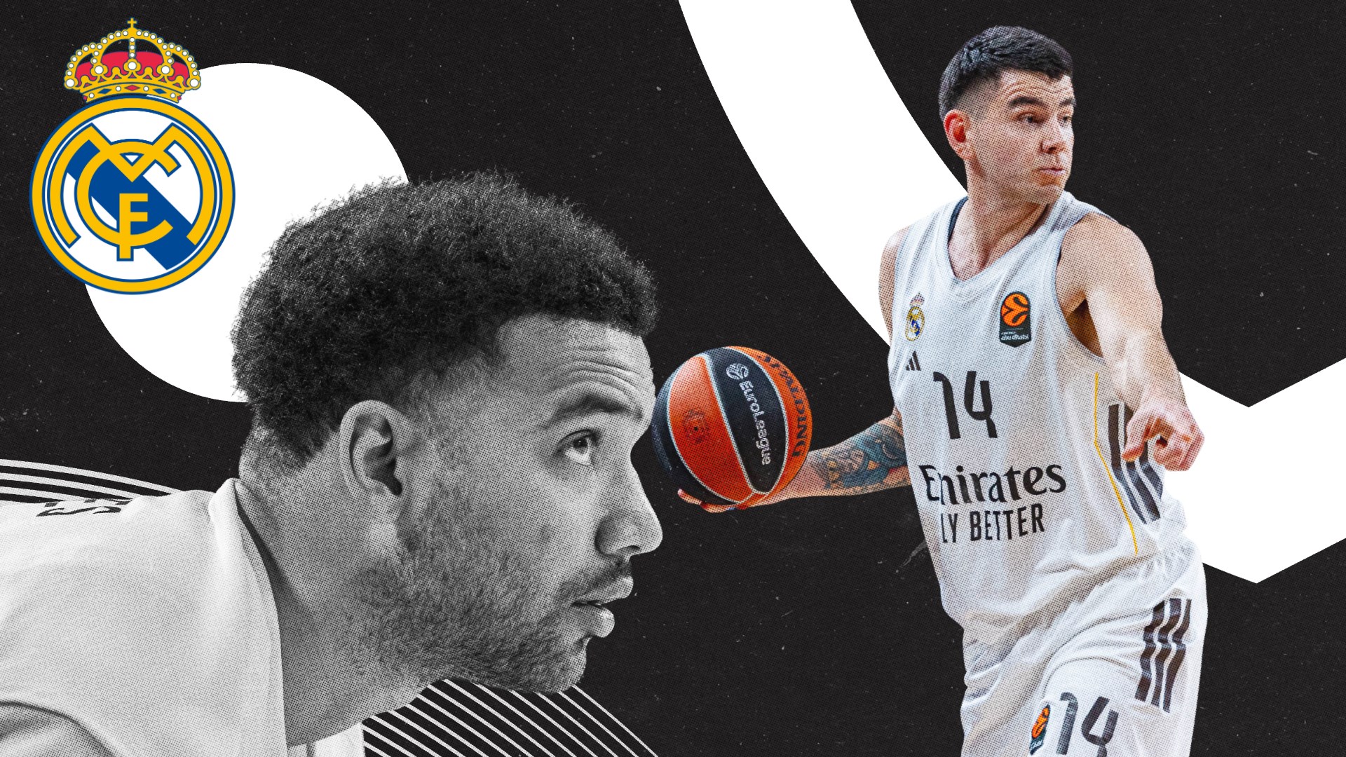 La superestrella del Real Madrid pierde fuelle y se mete en apuros para ser convocado