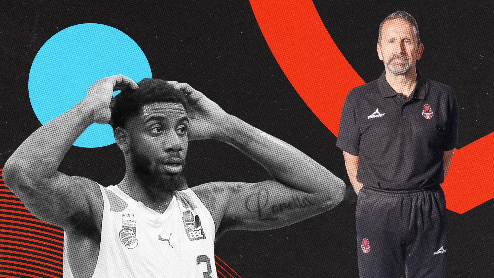 Andorra- Zaragoza: El duelo por la salvación ACB tiene una obsesión y el debut de DOS FICHAJES 