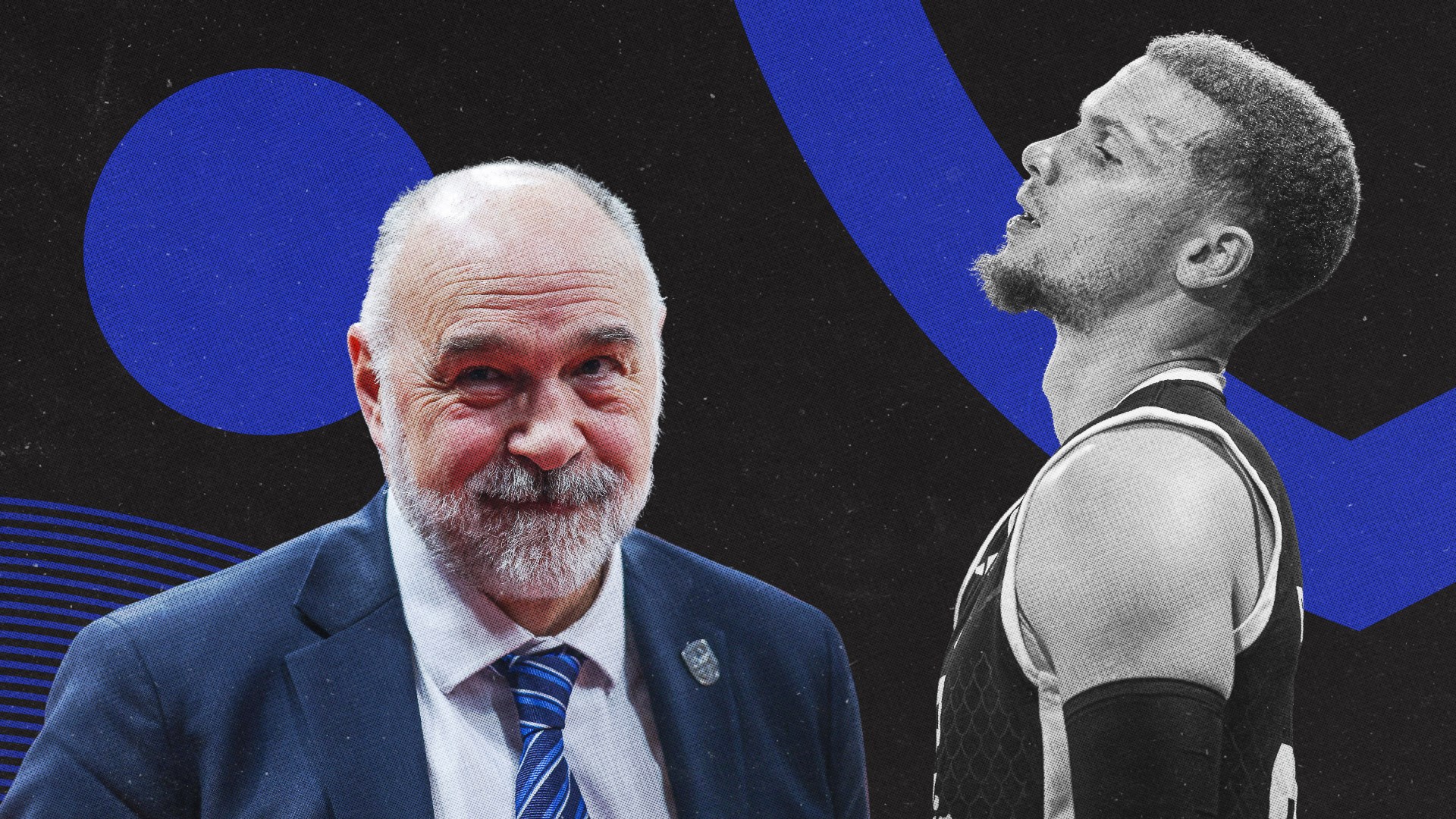 Pablo Laso y el superanotador codiciado por media Euroliga: Los motivos de una bomba de mercado