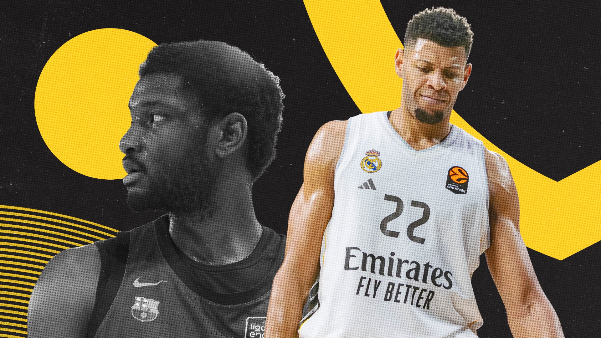 El objetivo del mercado del Real Madrid que puede convertirse en su peor pesadilla