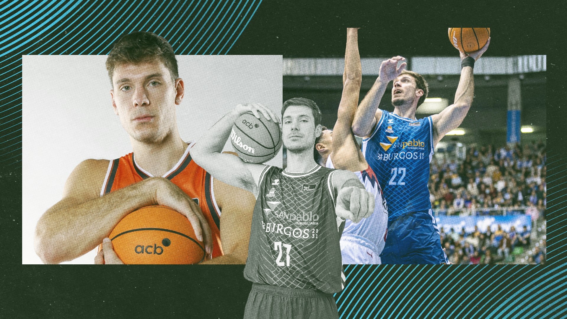 El fichaje fantasma de Valencia Basket hace historia en ACB y saca de quicio a Baskonia 