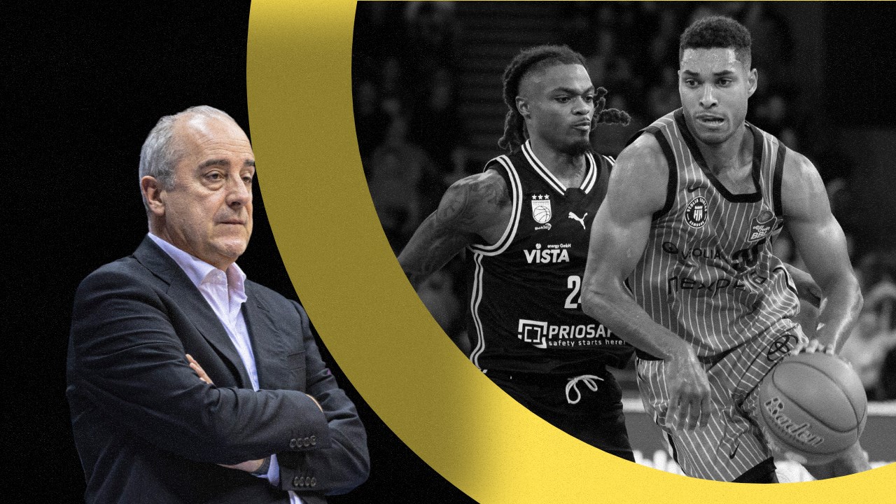 ¡Golpetazo definitivo para La Laguna Tenerife! El fichaje exprés para el perímetro se cae