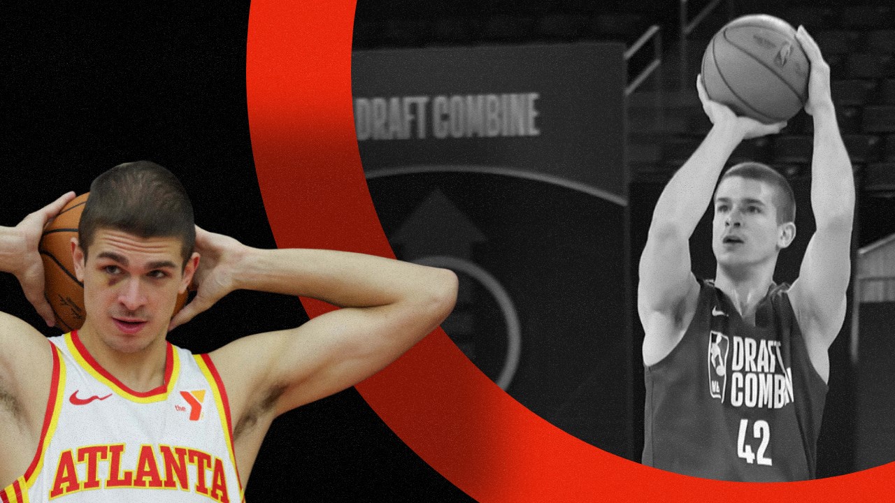 Descartada su llegada a la NBA y Estrella Roja dibuja un plan con este fichaje de futuro