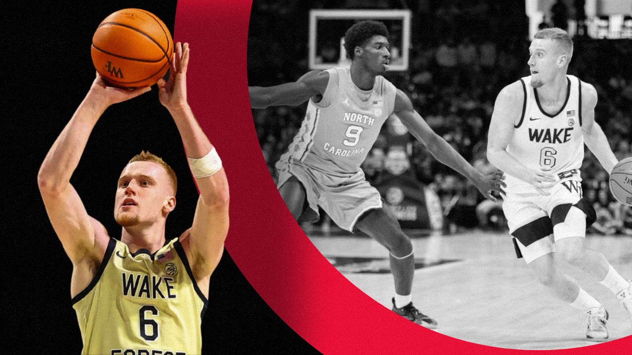 El fichaje que vale como comodín perfecto para completar el perímetro de Girona