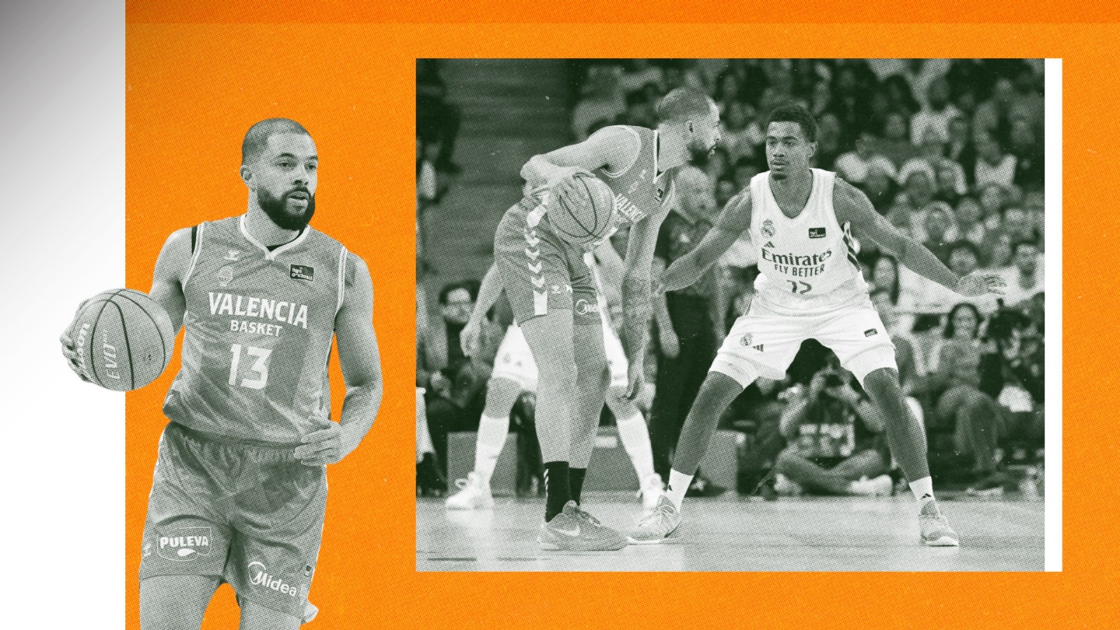 La cláusula de Valencia Basket para separar su vinculación con el fichaje estrella y más caro
