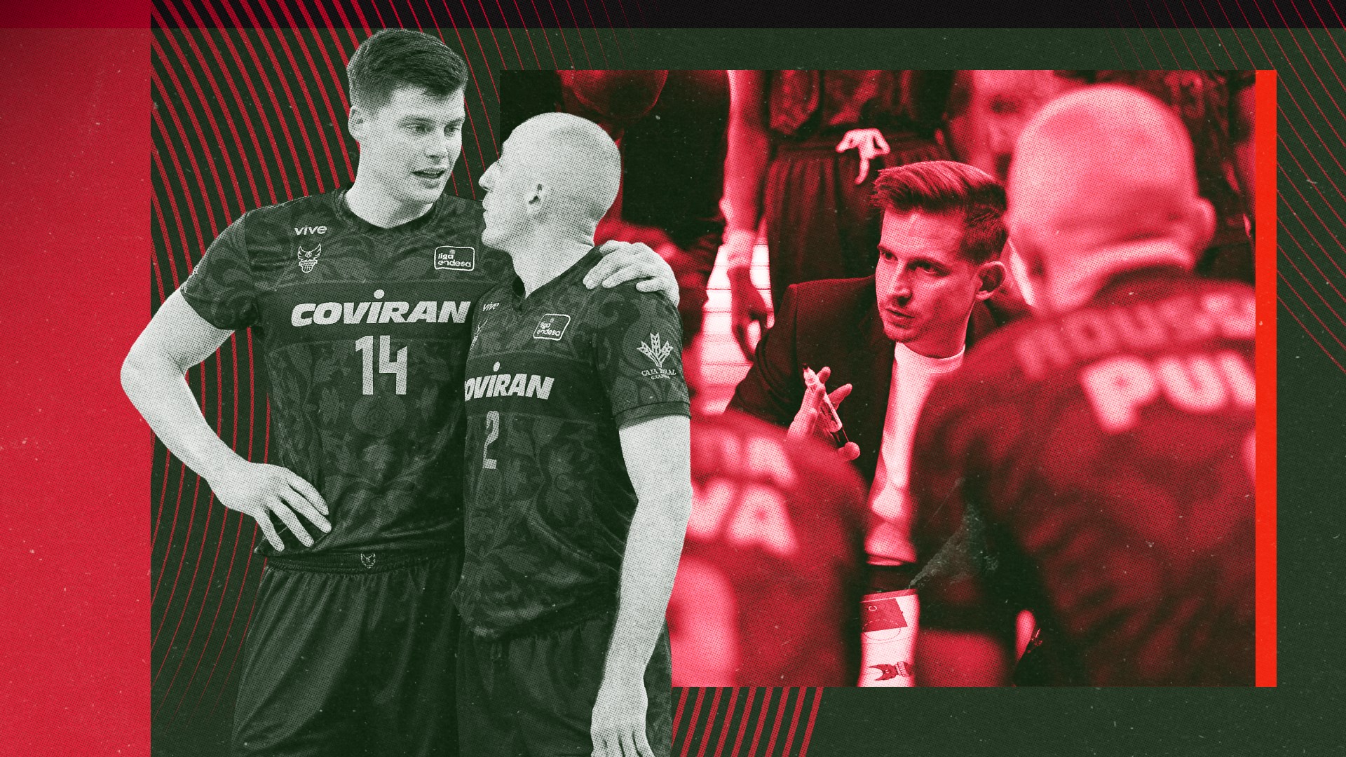 Covirán Granada rompe el bloqueo: ¿un clic mental hacia el milagro?