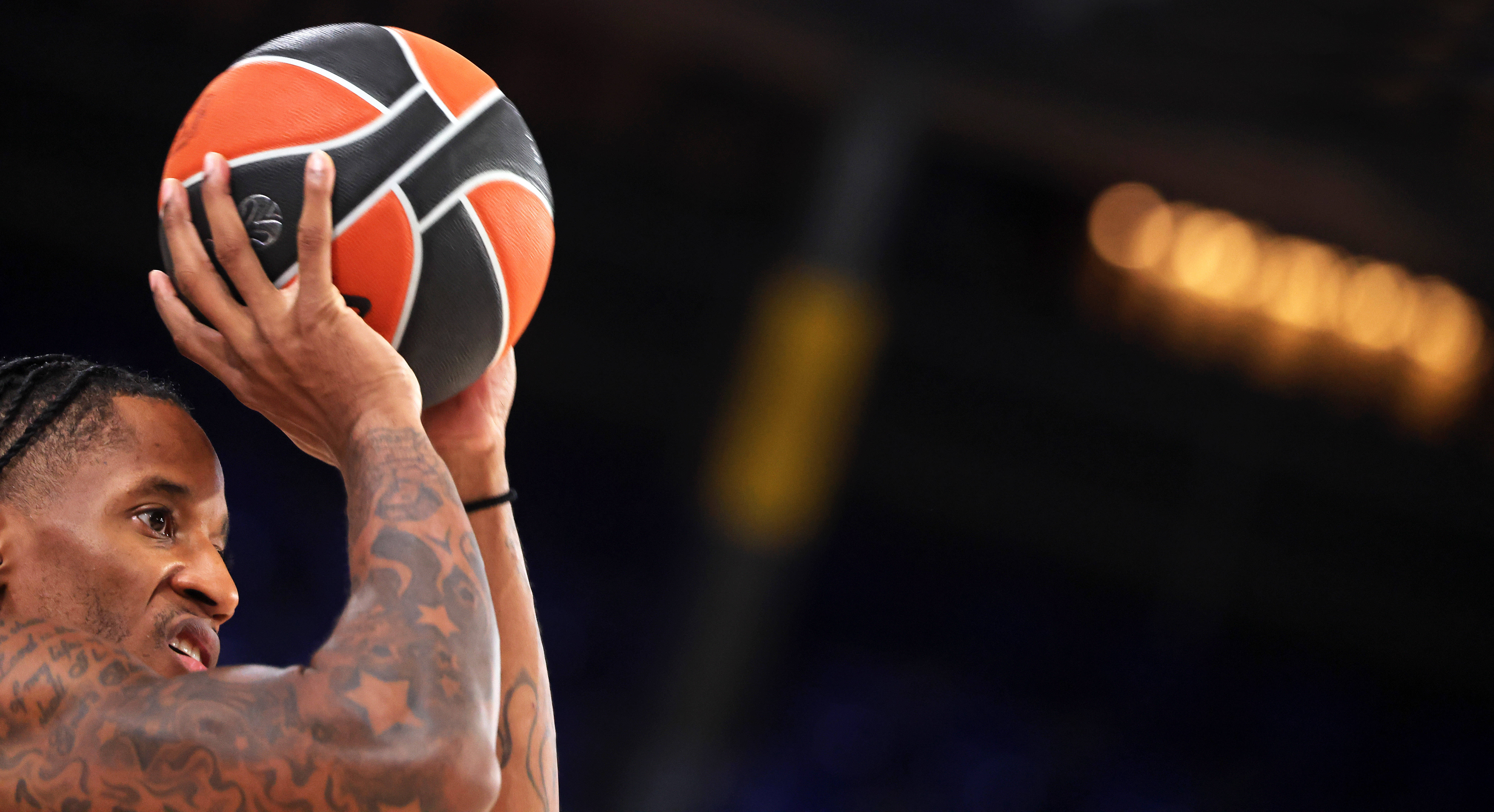 El Barça gana en Valencia… y cambia la Euroliga en una noche