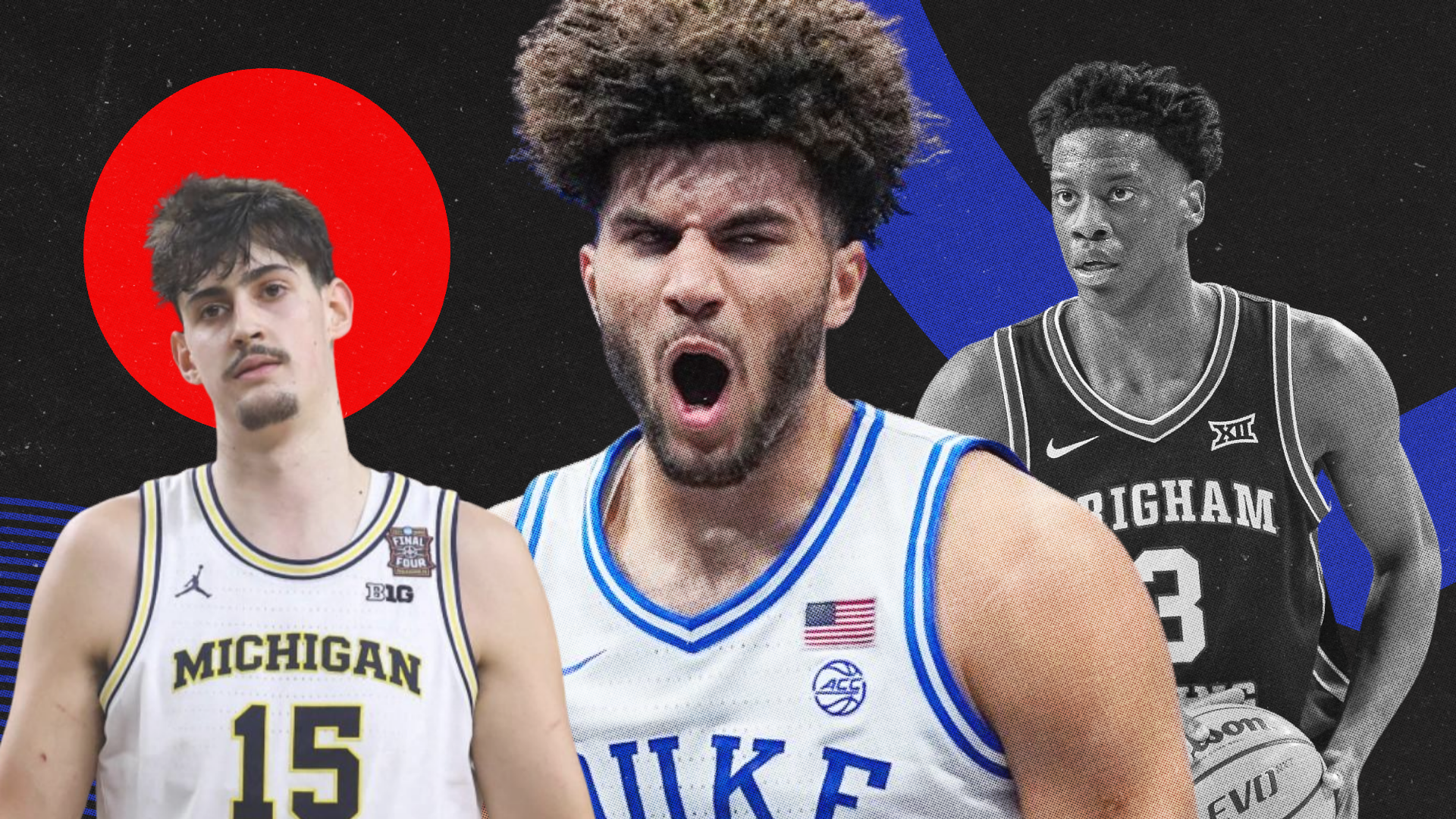 Todo sobre el NBA Draft Combine: fecha y los españoles que buscan colarse en el Draft