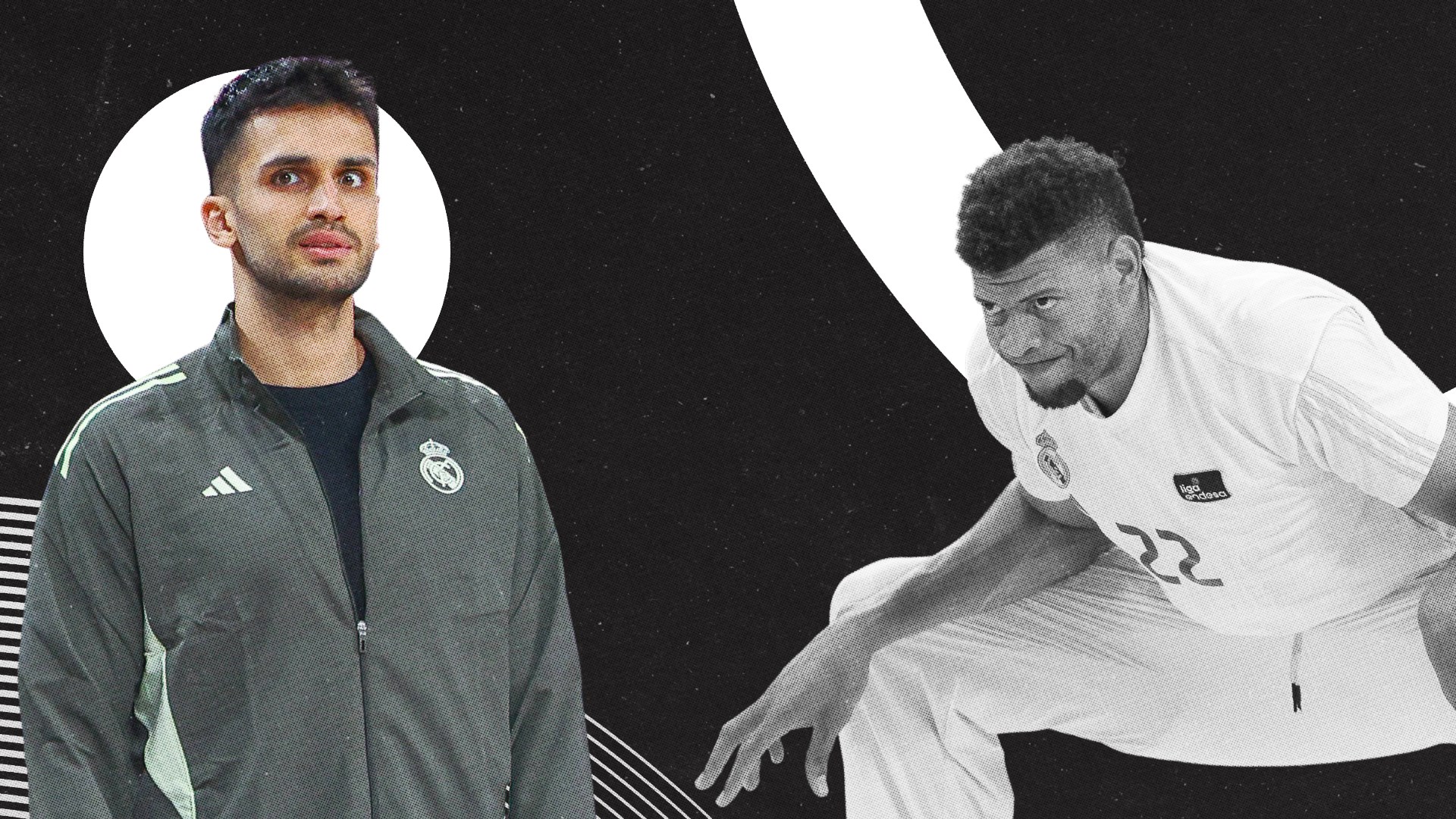 Scariolo daría TODO para poder tener a este fichaje capaz de destruir a Valencia Basket