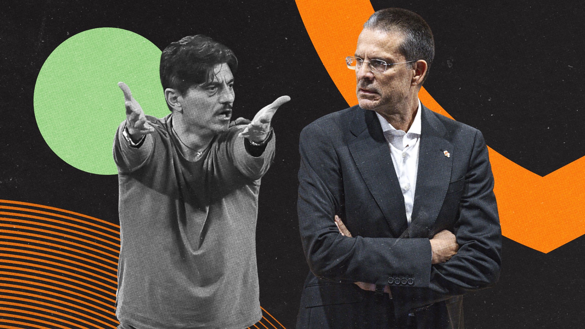 Consecuencias graves de una serie que indigna a la Euroliga y afecta a Valencia Basket 