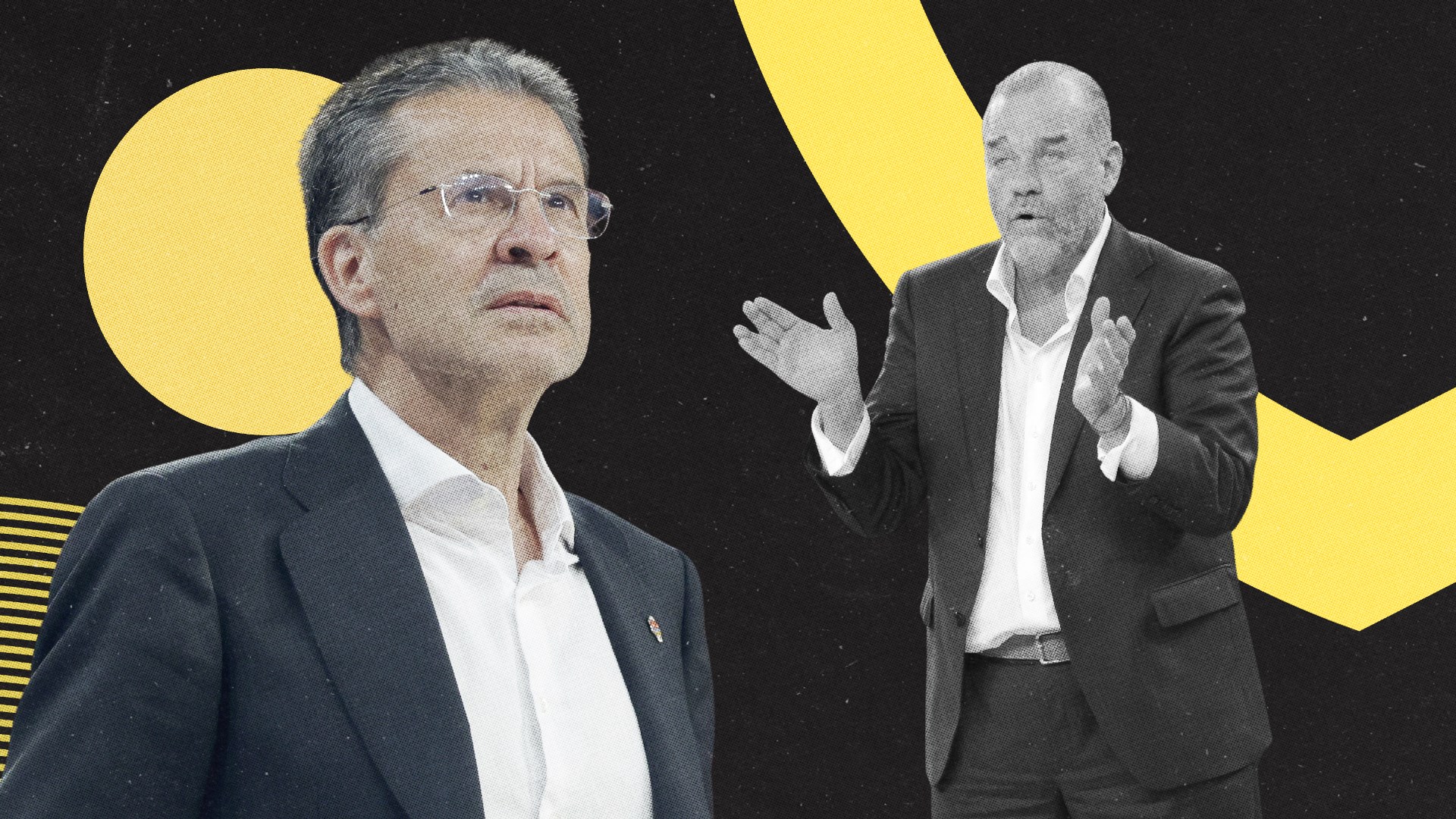 La locura de Valencia Basket acaba con lloros y con la calculadora para última jornada ACB