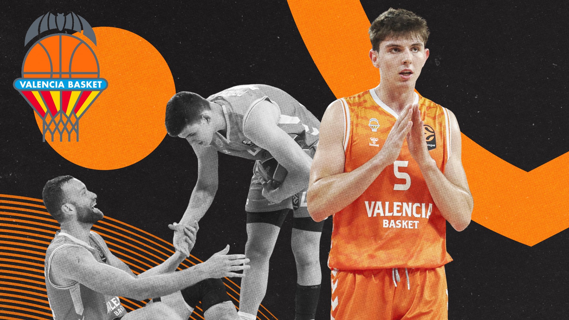 La duda con el Valencia Basket que más asusta a sus aficionados recorre las redes