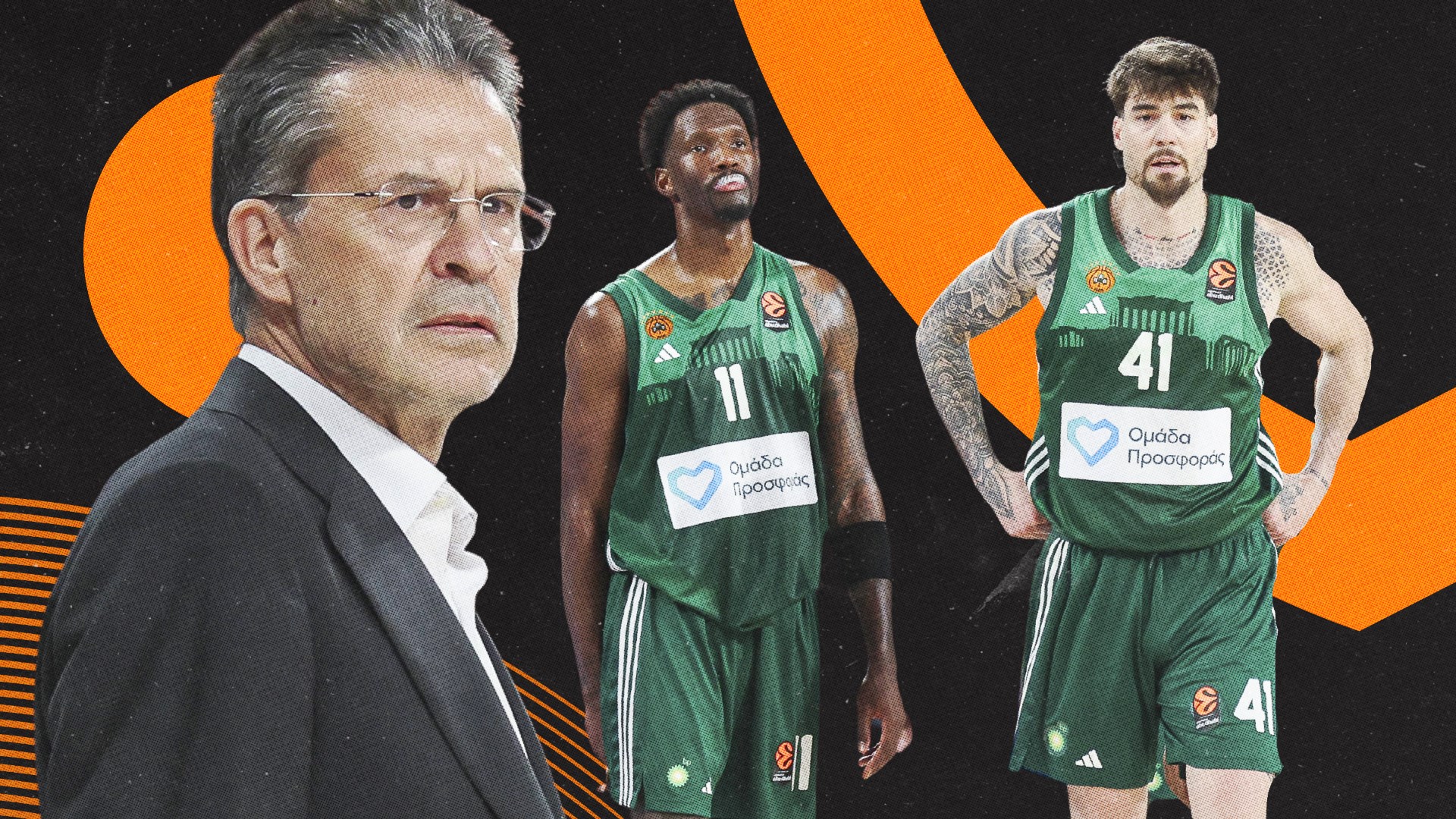 ¡Golpe duro para el Valencia Basket en Euroliga! Una baja ESPECIALMENTE DOLOROSA