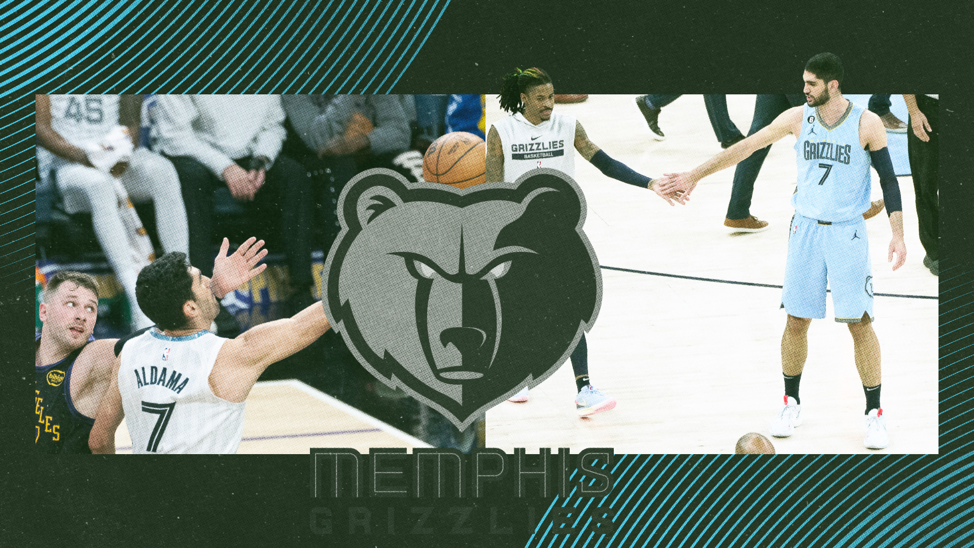 Santi Aldama, en su punto de inflexión NBA: ¿Seguirá en Memphis Grizzlies?