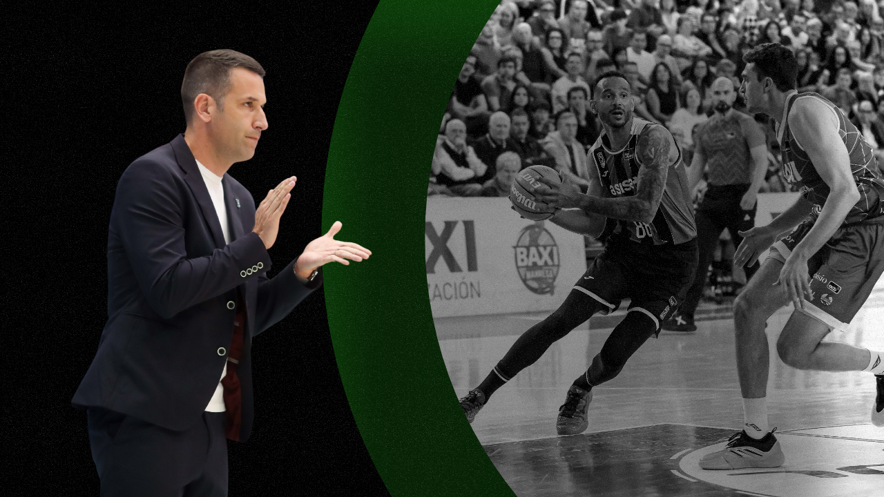 Joventut Badalona apunta alto: objetivo top entre los cupos nacionales para el próximo curso