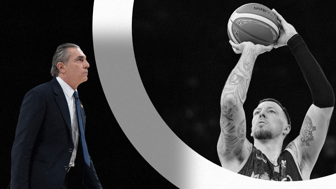 El Real Madrid intentó ‘robarle’ al Barça Basket un fichaje y puede volverlo a intentar