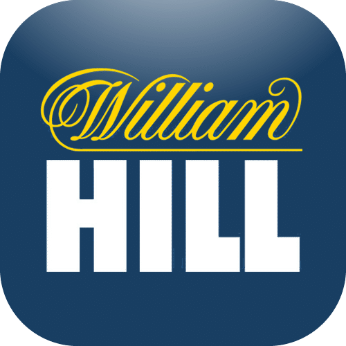 williamhill-icon