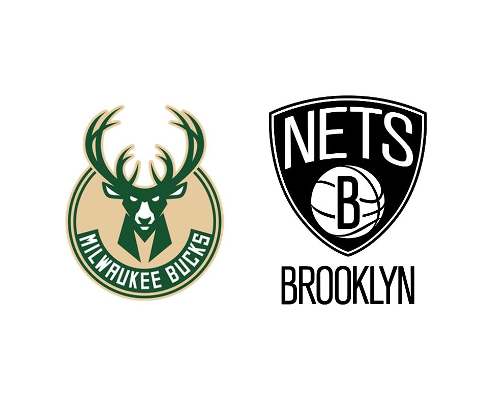 Bucks vs Nets NBA 27 febrero pronostico solobasket