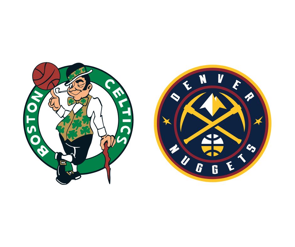 Pronostico Boston Celtics vs Denver Nuggets NBA