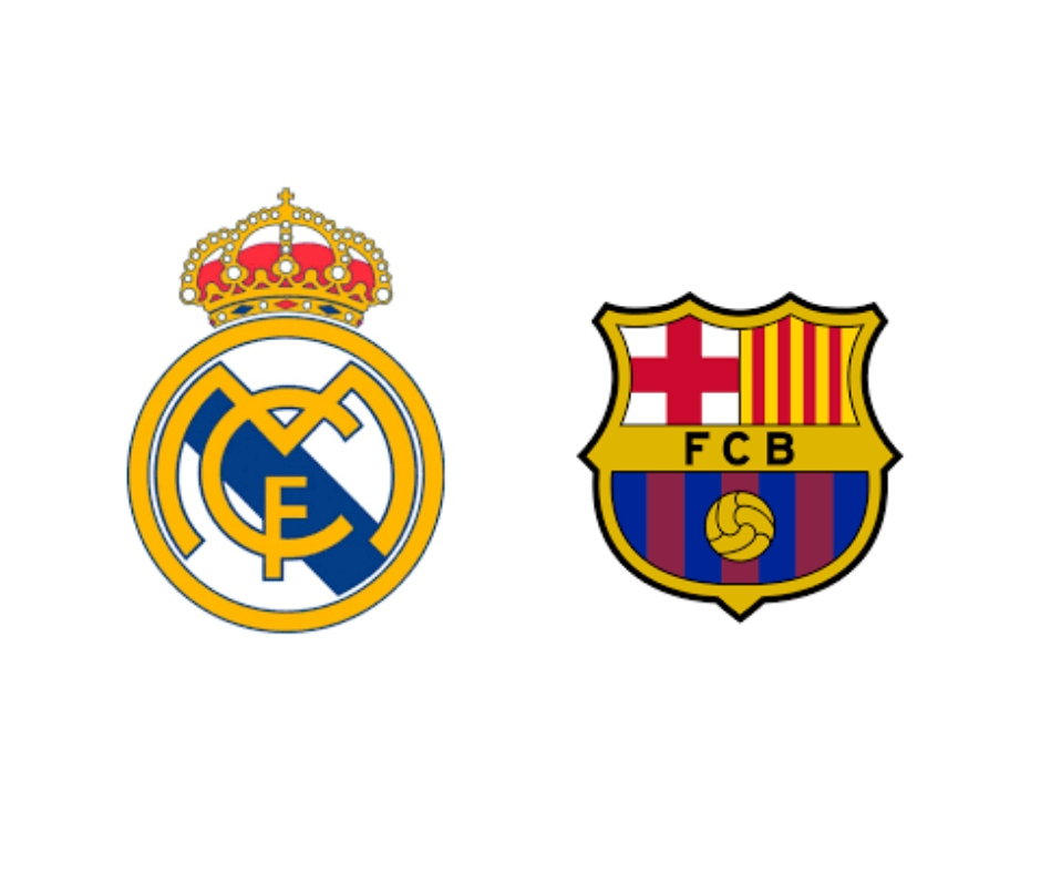 Pronóstico Madrid – Barça