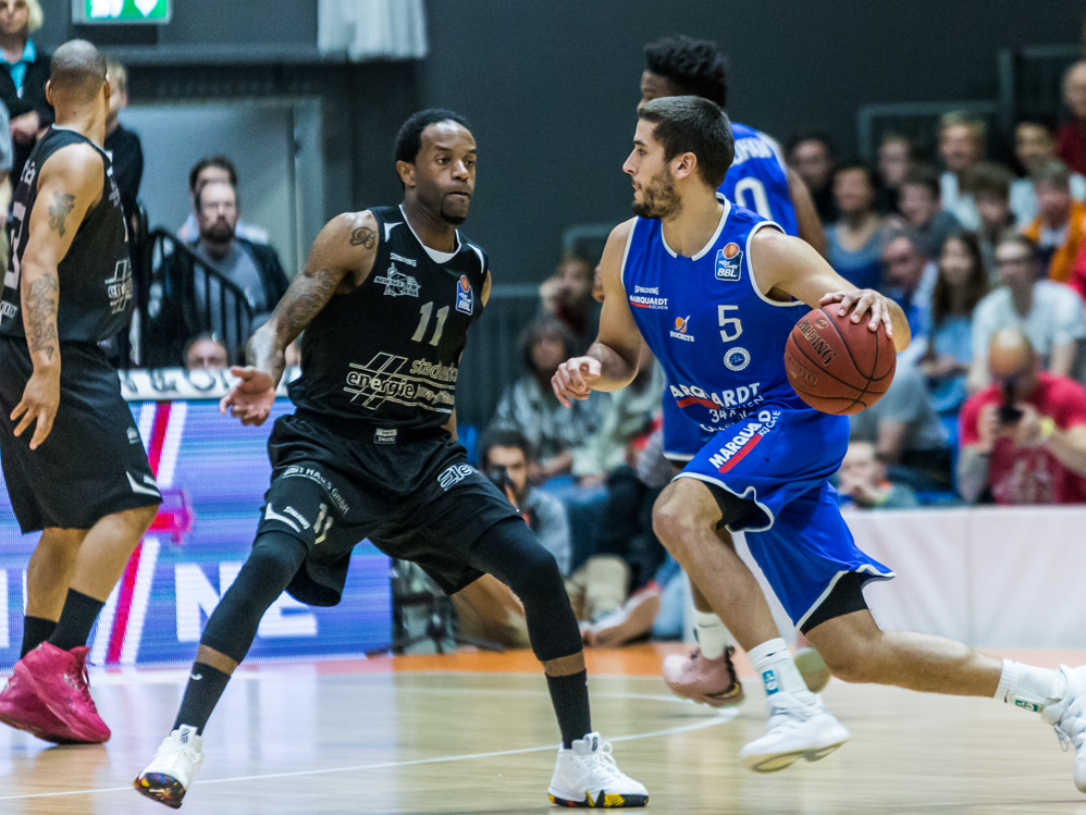 Apuestas Euroliga Comparativa de las Mejores Casas de Apuestas Deportivas en España