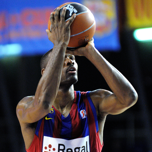 Apuestas ACB Comparativa de las Mejores Casas de Apuestas Deportivas en España