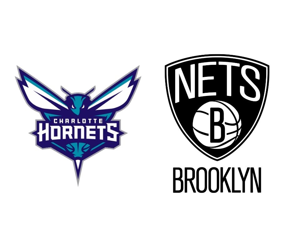 Pronostico Hornets vs Nets 9 de Marzo 2022