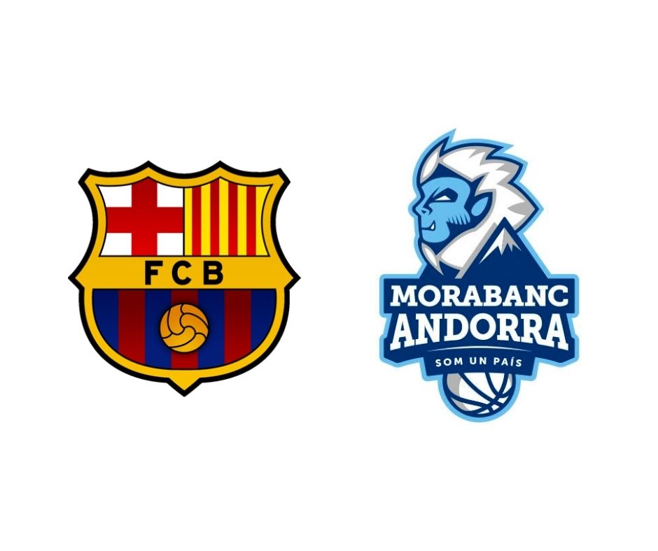 Pronostico barça vs andorra liga endesa acb solobasket