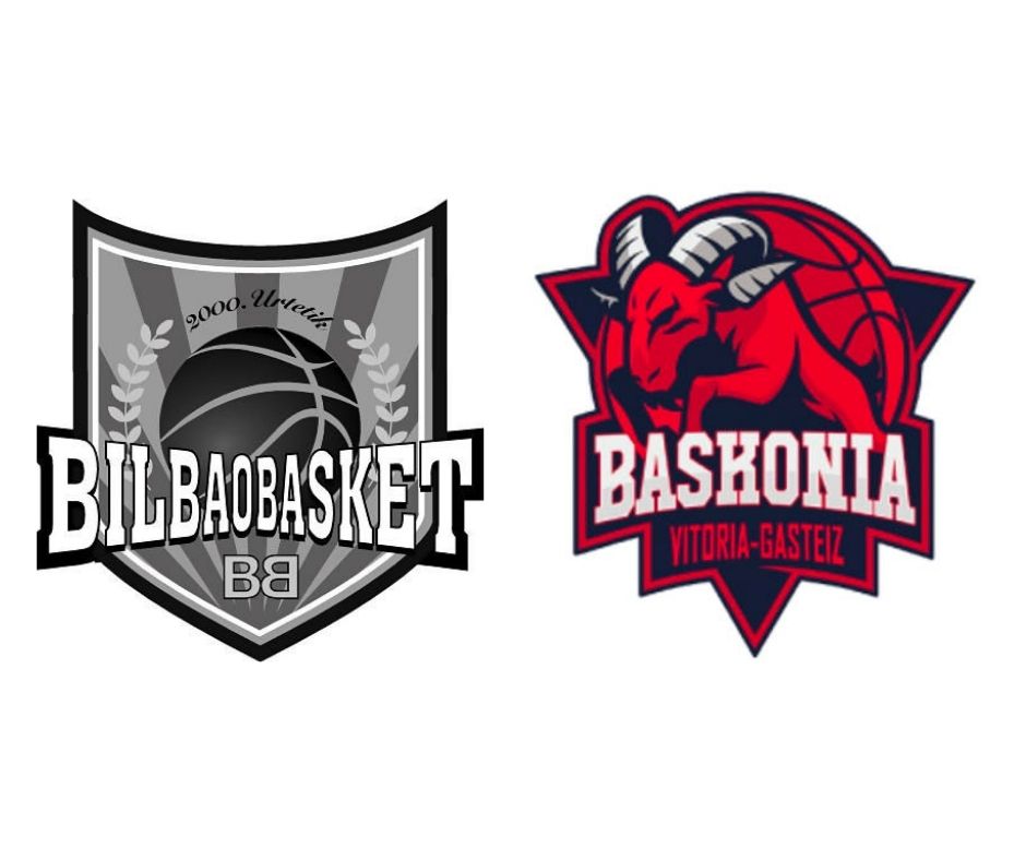 Pronostico Bilbao Basket vs Cazoo Baskonia Liga Endesa ACB