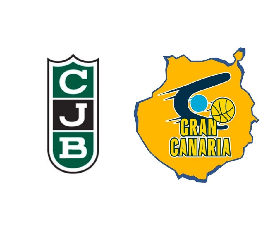Pronostico Joventut vs Gran Canaria ACB Liga Endesa 17 marzo