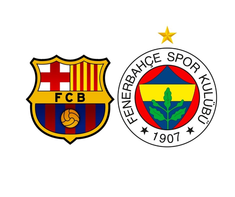 Pronóstico Barça vs Fenerbahçe Euroliga de baloncesto, 25 Marzo 2022