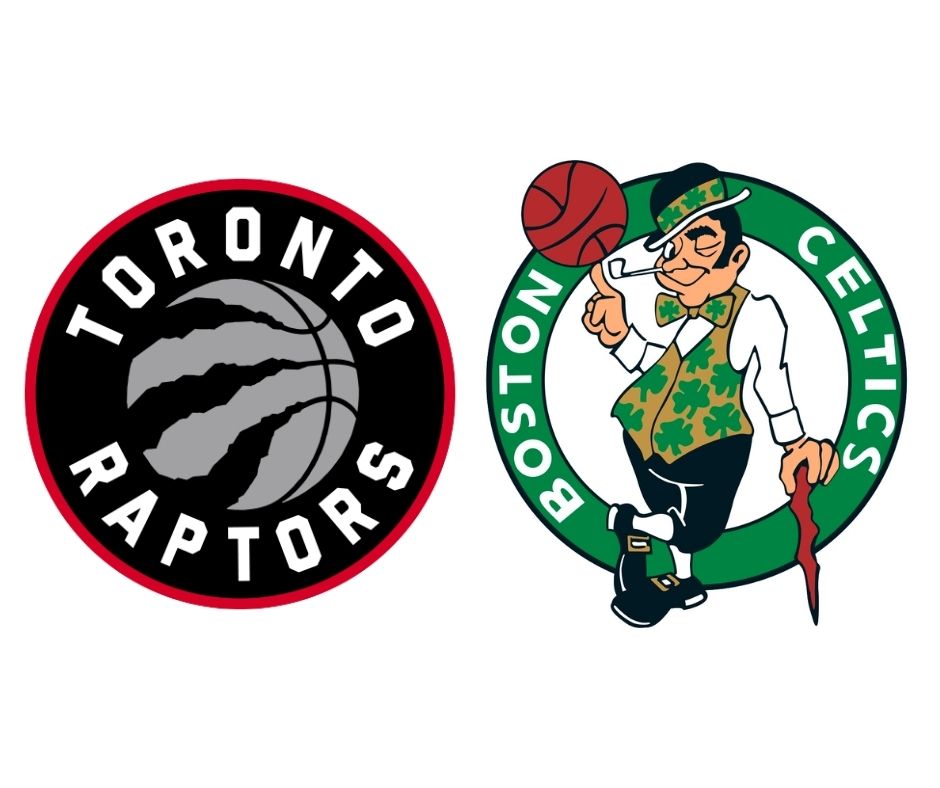 pronostico toronto raptors vs boston celtics nba