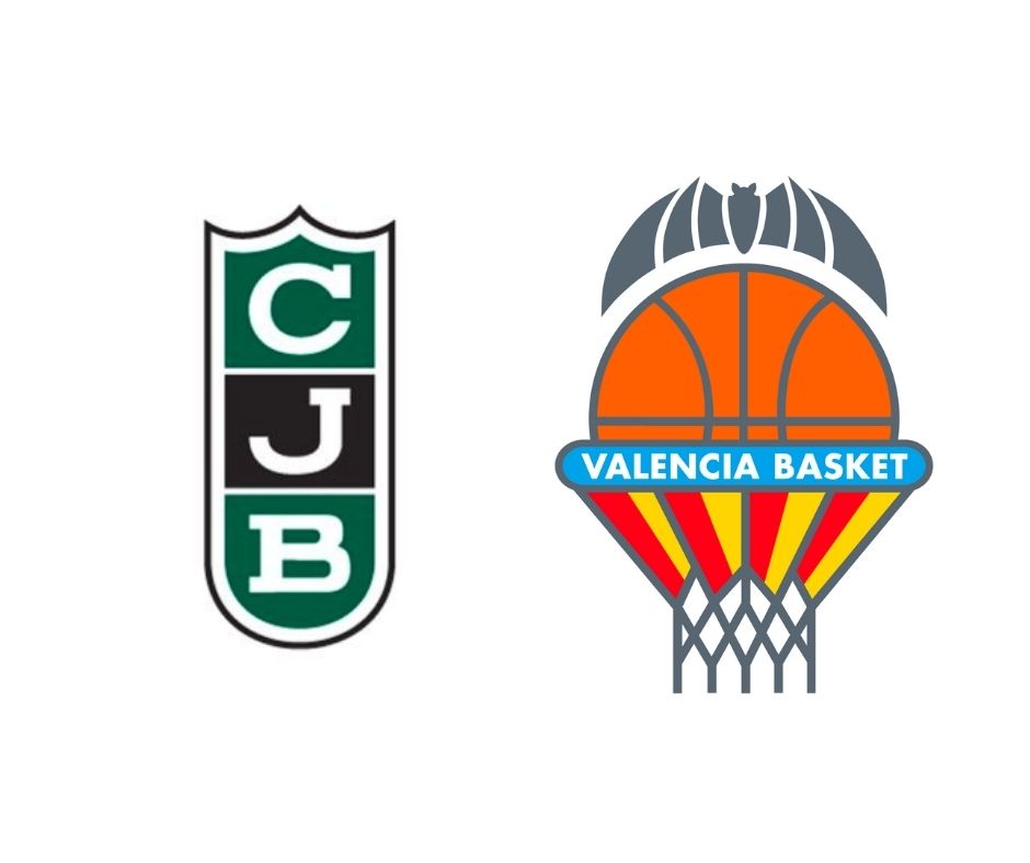Pronostico Joventut vs Valencia Basket Liga Endesa ACB, sábado 12 marzo 2022