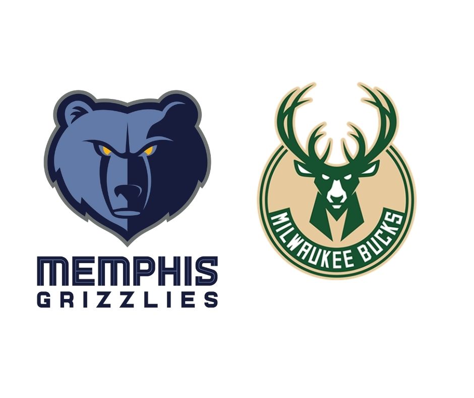 Pronósticos Memphis Grizzlies vs Milwaukee Bucks – NBA – 16 Diciembre 2022