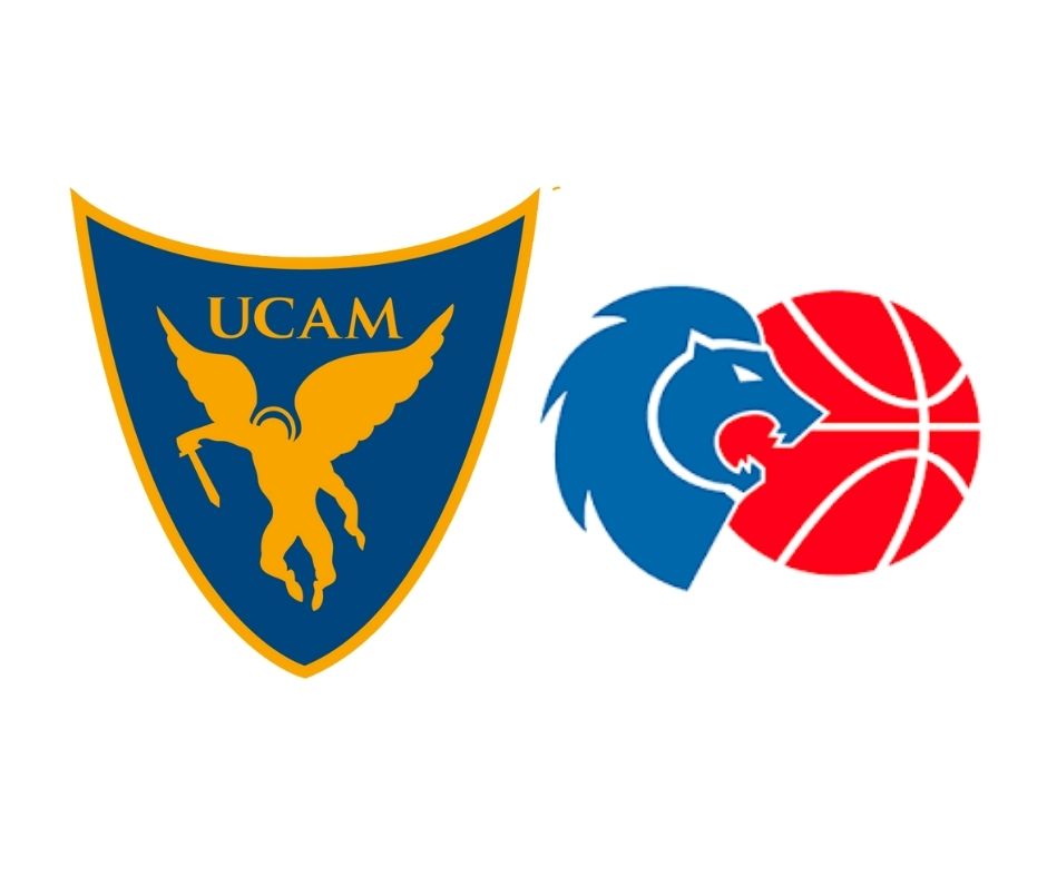 pronostico ucam murcia vs breogan liga endesa de baloncesto 23 marzo 2022