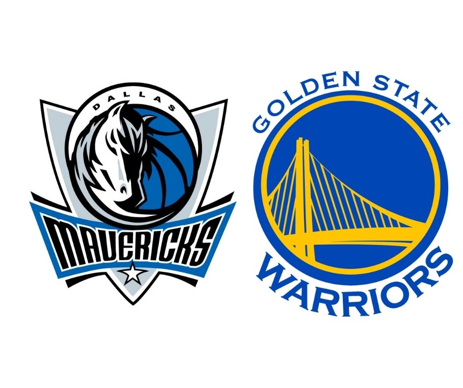 pronostico dallas mavericks vs golden state warriors solobasket
