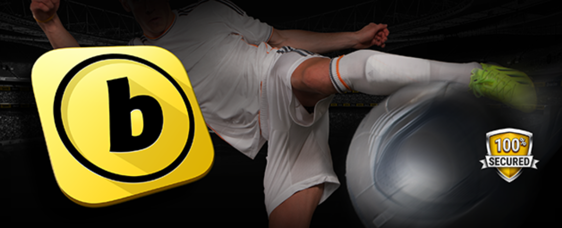 Bwin o Bet365 o William Hill