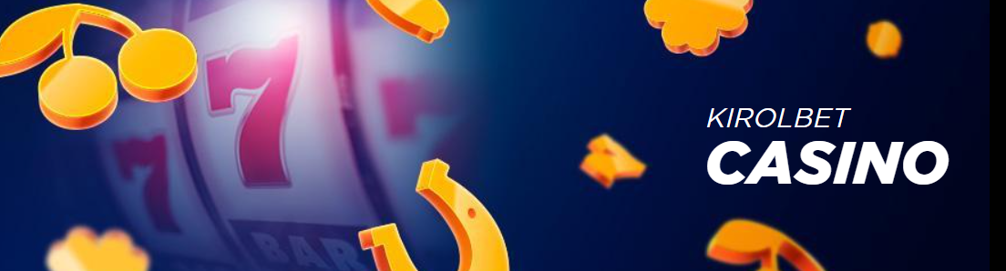 kirolbet casino codigo promocional kirolbet