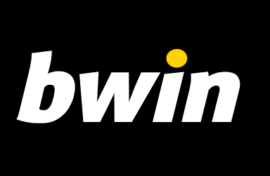 Bwin apuestas – Análisis y Opiniones sobre el operador en España