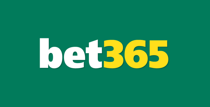 Cómo Apostar en Bet365 NBA: Guía Completa y Estrategias