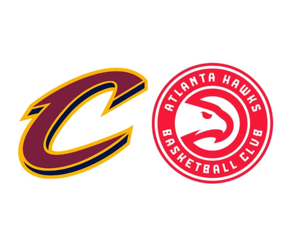 Pronostico Cleveland Cavaliers vs Atlanta Hawks NBA