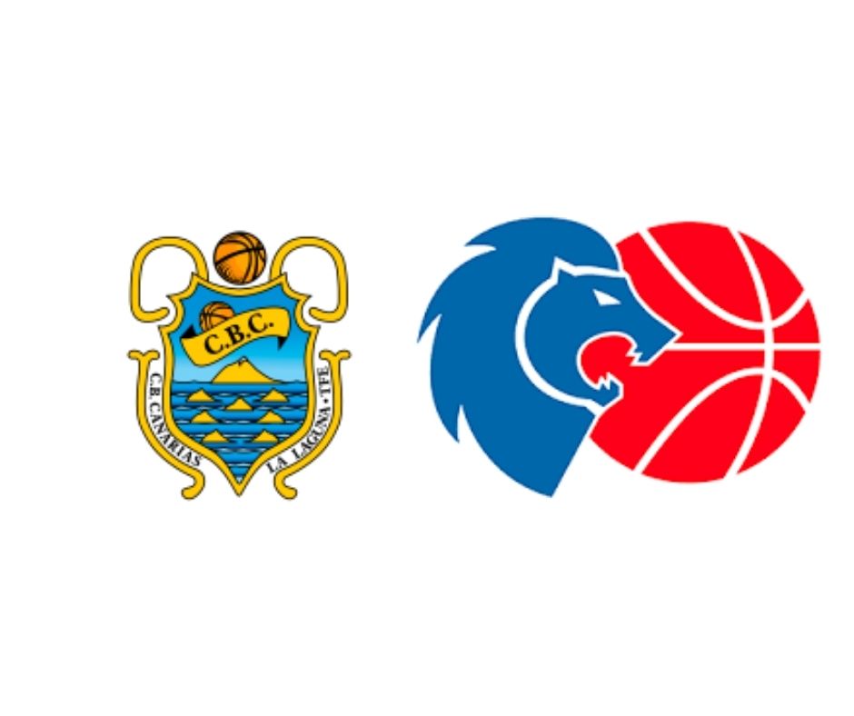 Pronostico Lenovo Tenerife vs Río Breogán Liga Endesa ACB