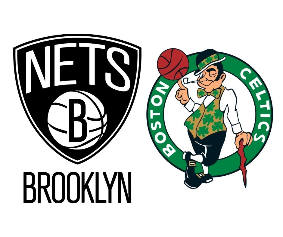 Pronostico Brooklyn Nets vs Boston Celtics Playoffs NBA